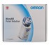   OMRON () MicroAir (NE-U22-E)