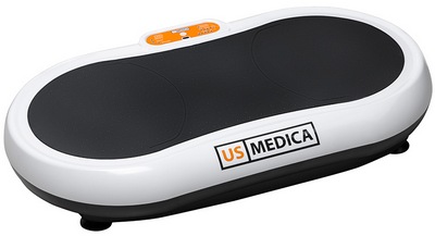  US MEDICA VibroPlate