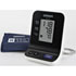   OMRON HBP-1100 (HBP-1100-E)  