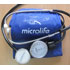    Microlife BP AG1-20 