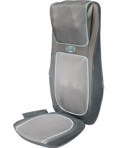   HoMedics SGM-606H-EU