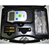    DRAGER Alcotest 6510
