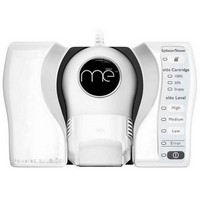  Iluminage Me Soft 100.000