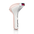  PHILIPS Lumea SC2004