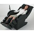 Массажное кресло Fujiiryoki Cyber Relax EC-3800 за работой