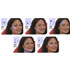Миостимулятор Tua Trend Face & Body - программы для лица