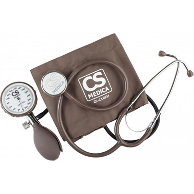   CS Medica CS-109 Pro ()