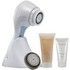     - Clarisonic PRO