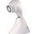     - Clarisonic PRO -  