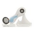     - Clarisonic 