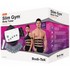 Коробка миостимулятора для тела Slim Gym Body Toner Bodi Tek