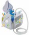   MED2000 CX AeroKid