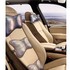      Gezatone AMG392