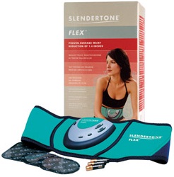  Slendertone Flex Female ()  