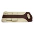  US MEDICA Ocean MA-190 -    