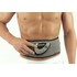  Slendertone Flex MAX ()  