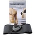  Slendertone Flex MAX ()  