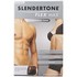  Slendertone Flex MAX ()  