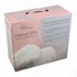      - Hand Spa Gezatone AMG115