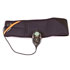   Slendertone ABS ( )