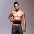     Slendertone ABS