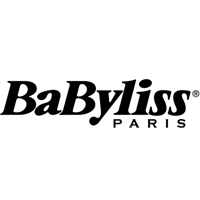  BaByliss