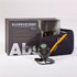  Slendertone ABS ( )  
