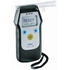   DRAGER Alcotest 6810