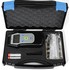      DRAGER Alcotest 6810