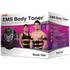 Коробка миостимулятора для тела EMS Body Toner, Bodi Tek