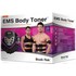     EMS Body Toner, Bodi Tek