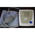     OMRON M1 Classic