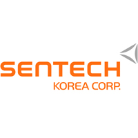  SENTECH