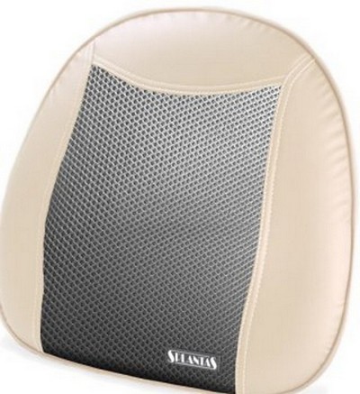   Planta MN-050W