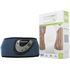 -     Slendertone ABS3 Unisex