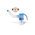   PARI LC SPRINT SINUS