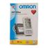    OMRON Mit Elite (HEM-7300-WE-01)