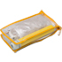 Упаковка дарсонваля Ultratech SD-199 (желтый)