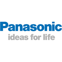  PANASONIC