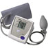  OMRON M1 Classic 