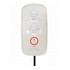     HoMedics SBM-225H-EU