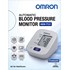  - OMRON M2 Basic