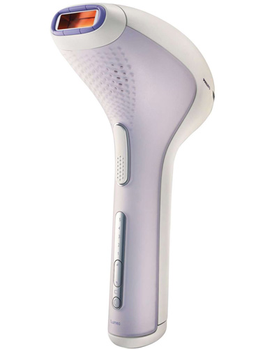  PHILIPS Lumea SC2002