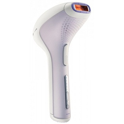  PHILIPS Lumea IPL SC2001