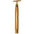      Gezatone VibroGold m1201