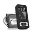 -1600   Omron Mit Elite Plus