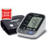  OMRON M3 Family      (HEM-7133-ALRU)