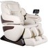   US Medica Infinity ()