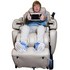   US Medica Infinity ()   