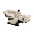   US Medica Infinity ()   